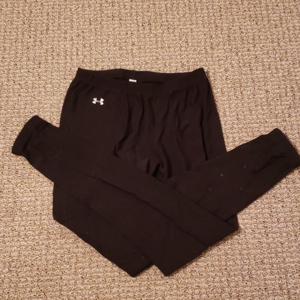 Under Armour Leggings